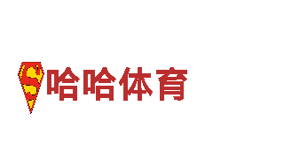探索博鱼下载苹果版，尽享绝美观光之旅